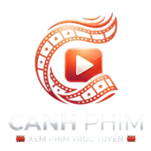 Canh Phim | PhimMoi | Motchill | Xem phim online HD Vietsub, thuyết minh chất lượng cao