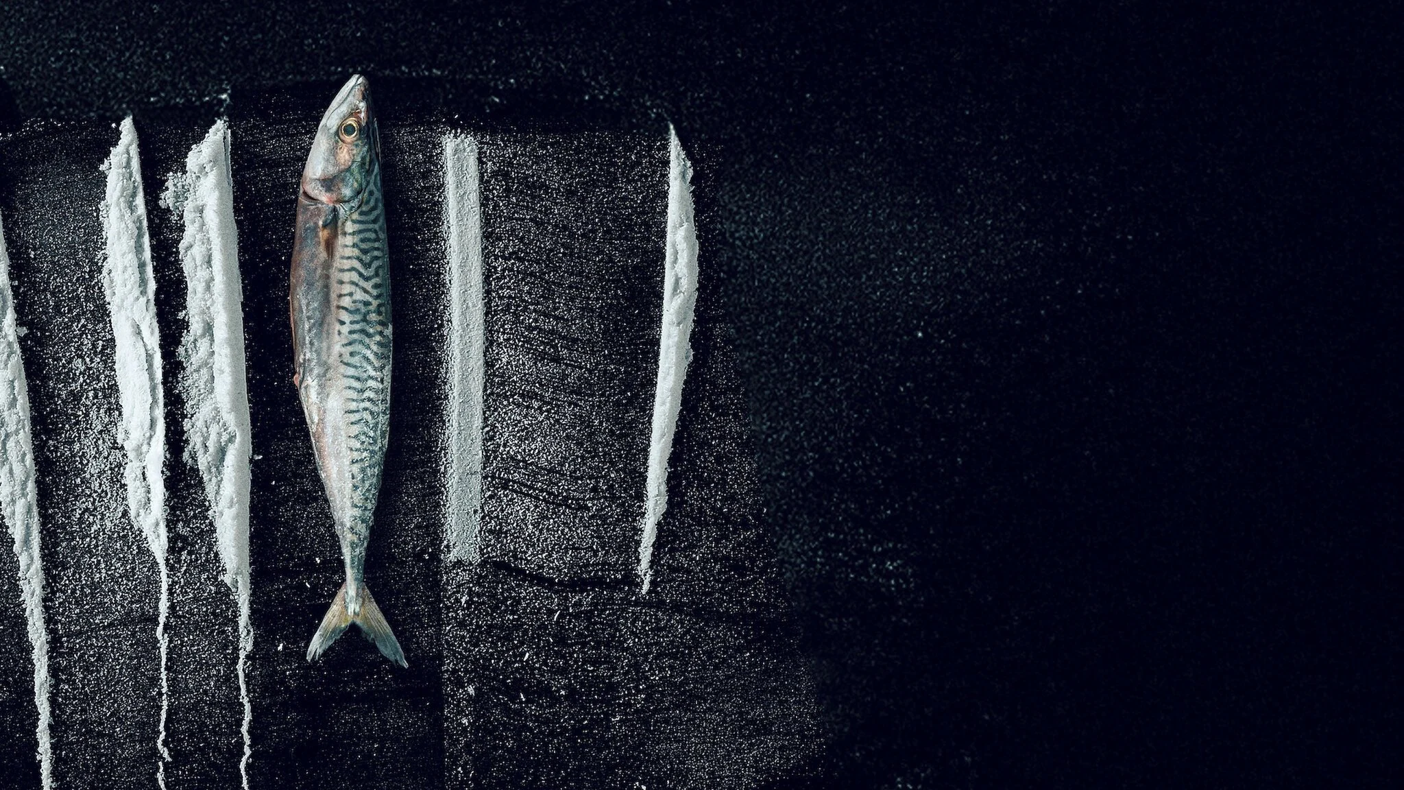 Sống Triều Đổi Vận: Câu Chuyện Siêu  Thực Tế Rabo de Peixe